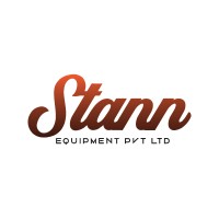 Stann Equipment logo - Similar company to Star Engineering Works