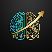 Top Tier AI logo - Similar company to Gooder