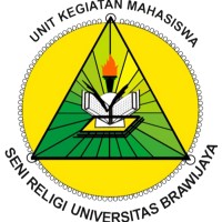 Religious Art Activity Unit of University of Brawijaya logo - Similar company to Unit Aktivitas Kerohanian Islam Universitas Brawijaya