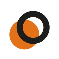 Orbit Architects logo - Similar company to Gdn Arquitectos