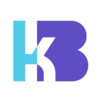 Breeka logo - Similar company to Libre Cine