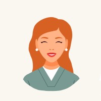 Praxis Lena logo - Similar company to Oha Osnabrück Healthcare Accelerator