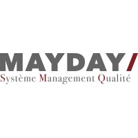 mayday sàrl