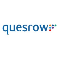 Quesrow Research & Strategy Co. logo - Similar company to Bigmint (Formerly Steelmint/Coalmint)