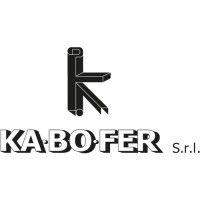 Ka.Bo.Fer S.r.l. logo - Similar company to Eco Tribe Afrika
