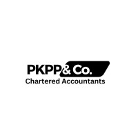 PKPP & Co., Chartered Accountants logo - Similar company to Altascio