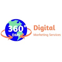 360 Digital Marketing Services