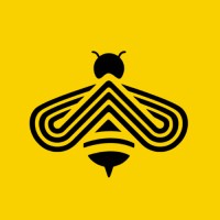 Beeond Marketing logo - Similar company to Encorem Worldwide