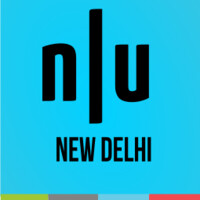 Null Delhi logo - Similar company to Innoventex Solutions