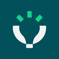 Idea Allies logo - Similar company to Format Concept