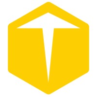 TradeBee logo - Similar company to Devo