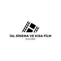 İzmir Atatürk Lisesi Sinema ve Kısa Film Çekimi Kulübü logo - Similar company to İzmir Atatürk Lisesi Mezunları Derneği