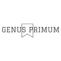 Genus Primum