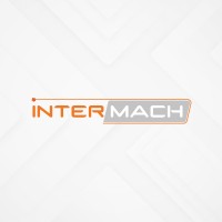 Intermach Peças Automotivas Ltda logo - Similar company to Multilight Lanternas