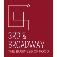 3rd & Broadway | CPG Consultancy logo - Similar company to Substantiation Sciences
