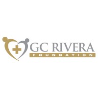 Gc Rivera Foundation