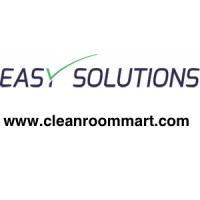 Easy Solutions India logo - Similar company to Maan Sarovar Tech Solutions Private Limited