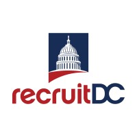 Recruitdc