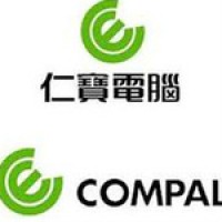 仁宝电子科技(昆山)有限公司 logo - Similar company to Grotech Co., Ltd.