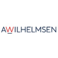 Awilhelmsen As