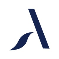 ASPI Estate logo - Similar company to Aspigroup
