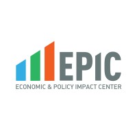 Economic And Policy Impact Center (Epic)