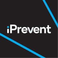 iPrevent logo - Similar company to Orbot Uk