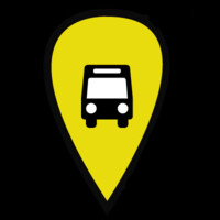 BusWhere: GPS Tracking and Rider ETAs for Schools & Shuttles logo - Similar company to Fleet Jack