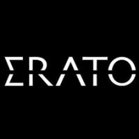 Erato Wellness logo - Similar company to Moonwalk Studio