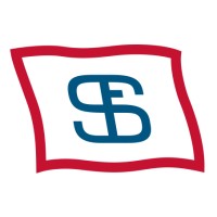 Faroe Ship Agency logo - Similar company to Yacht Harbour