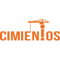 Siglo Nutrição E Saúde Animal Rs