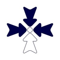 The Intentionals logo - Similar company to Seed To Table Oregon