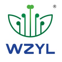 Shenzhen Weizi Medical Co., LTD logo - Similar company to Flexis
