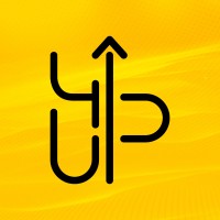 Agência 4UP - Experts logo - Similar company to Ultramize