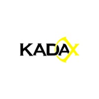 Kadax Organizasyon Sanayi Ve Ticaret Limited Şirketi logo - Similar company to Dudo Catering