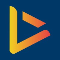 Living Media Srl logo - Similar company to Noter Studio