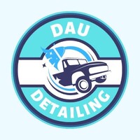 Dau Detailing Llc