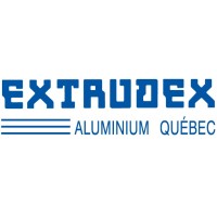 Extrudex Aluminium Québec logo - Similar company to Extrudex Limited Partnership
