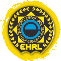 Bewachungsdienst Dipl.-Kfm. Helmut Ehrl GmbH logo - Similar company to Scheidegg Alterszentrum