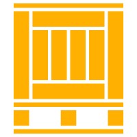 Film Crate logo - Similar company to Side Haus Agency