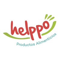 Helppo logo - Similar company to Mapy