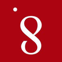 Enigma Global Solutions logo - Similar company to B2B Appointments
