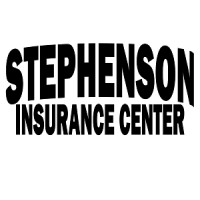 Stephenson Insurance Center logo - Similar company to Legacy Insurance Group