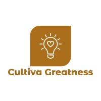 Cultiva Greatness LLC logo - Similar company to Google Developer Groups Merced