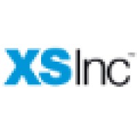 Xsinc