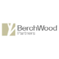 BerchWood Partners logo - Similar company to Eoc Partners