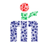 Rawabi Marketing International logo - Similar company to Badi Honey