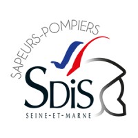 SDIS 77 - Sapeurs-pompiers de Seine-et-Marne logo - Similar company to Sdis 78