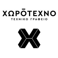 ΧΩΡΟΤΕΧΝΟ logo - Similar company to Kon-Struct