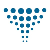 Vandelay Bioventures logo - Similar company to Archeoptix Biomedical